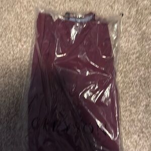 Brand new in packaging Greyson Hawkeye V-Neck T-Shirt